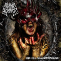 One Kill Slaughterhouse.