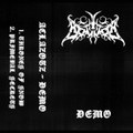 Demo