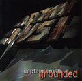 Grounded