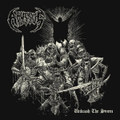Unleash the Storm (E.P.)