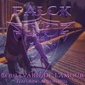 Boulevard De L'Amour
