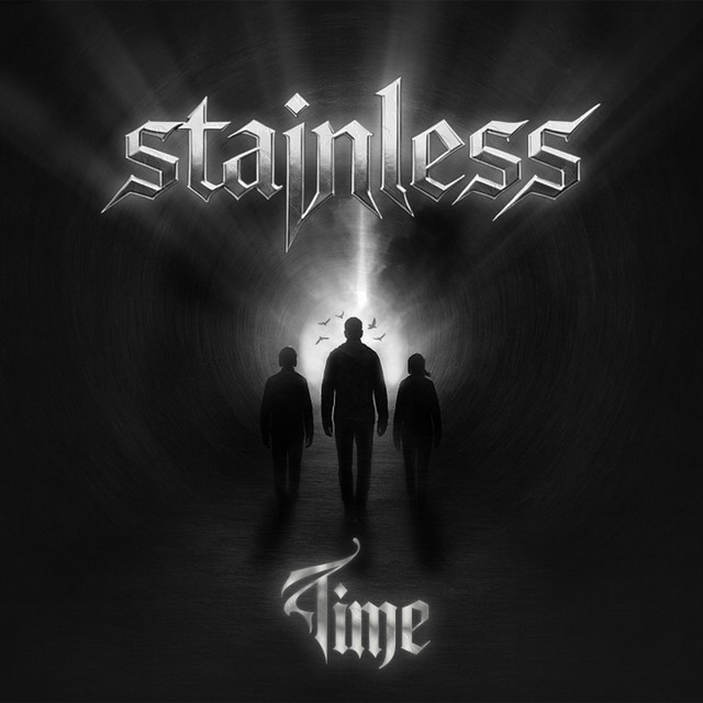 Time