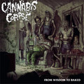 From Wisdom To Baked