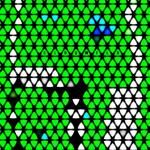 Trifunction