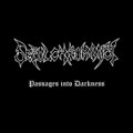 Passages into Darkness