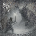 White Silence