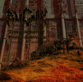 Devoured Youth and Eternal Senescence