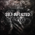 Exposed EP
