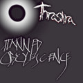 Planned Obsolescence