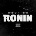 Ronin