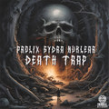 Death Trap