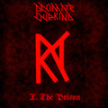 DOK X: The Prison