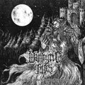 The Rites of the Vampire Inscriptions