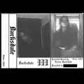 Barksdale III