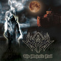 The Majestic Fall / Renaissance of the Maelstrom