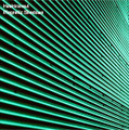 MAGNETIC SHADOWS [2007]