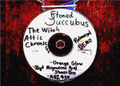 The Witch Attic Chronic[les] (rehearsal demo)