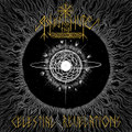Celestial Revelations