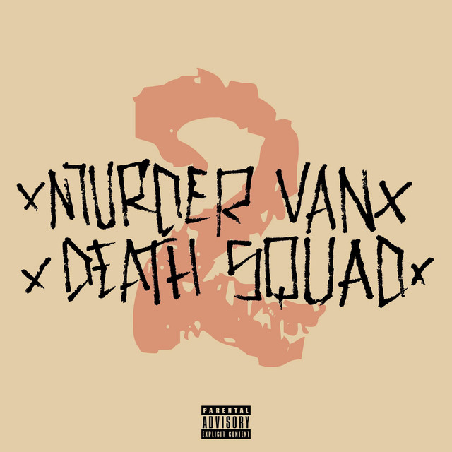 Death Squad 2