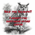 Wild for Wildlife Compilation Track - Ph.Decontrol (Kid Dynamite)