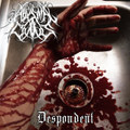 Despondent
