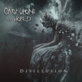 Disillusion