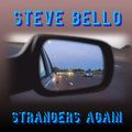 Strangers Again