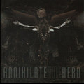 Annihilate the Hero