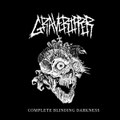 Complete Blinding Darkness