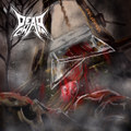 HammerSaw