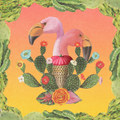 Prickly Pears