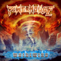 Whirlwind (Single)