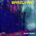 GUITAR EXOTIC
