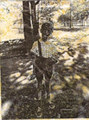 2nd Cassette