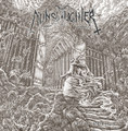 Devils Congeries - Vol. 3