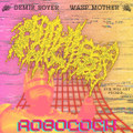 Robocock (Single)
