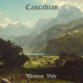 Elysian Vale