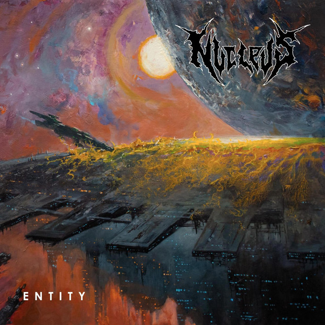 Entity