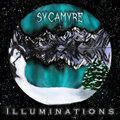 Illuminations