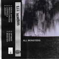 All Monsters