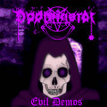 Evil Demos (Demo)