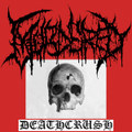 Deathcrush (Mayhem cover)