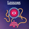 Lessons