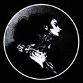 Endless Circles / Pathways To Emotional Arrest
