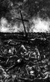 Infernal Assault