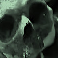 Grave Robbing For Morons (demo)