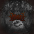 Merciless