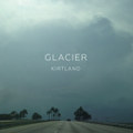 Kirtland