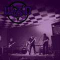 Wizzerd Demo