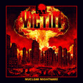 Nuclear Nightmare (Single)